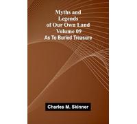 Sleight of Hand: A Practical Manual of Legerdemain for Amateurs & Others: as to buried treasure