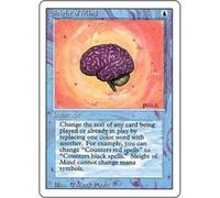 Sleight of Mind | Revised (3rd Edition)