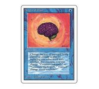 Sleight of Mind | Unlimited