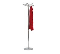 Sleis coat stand with umbrella holder Mox