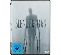Slender Man