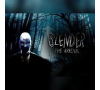 Slender: The Arrival (Xbox One / Xbox Series X|S) Xbox Live Key - UNITED KINGDOM