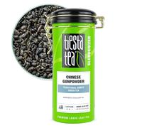 Slenderizer Chinese Gunpowder 150ml