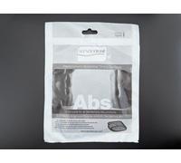 Slendertone Replacement Gel Pads for Abdominal Belts | Genuine Spares Dated:2018