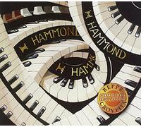 SLEP & THE RED HOUSE - Soulful Traffic