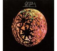 Slepcy - We Are The Newest Battle Models