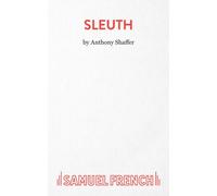 Sleuth