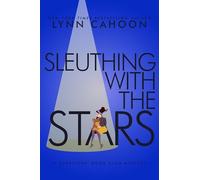 Sleuthing with the Stars (A Survivor's Book Club Mystery)