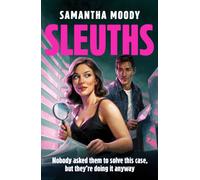 Sleuths