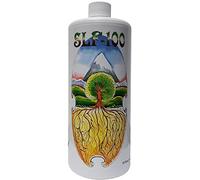 SLF-100 Garden Product, Quart, White ({Improved})