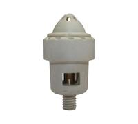 SLGtuCV 0329766 Thermostat 143℉ 62° 0394409 For V4 V8 60-300HP Outboard Engine 0434137 765580 Replacement Sierra 18-3500 GLM 13170 Accessories replacement