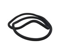 SLGtuCV 1 R MR MC-1 1983-1990 Universal joint to cross member gasket seal 65533A1 65533 Accessories replacement