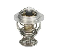 SLGtuCV 121750-49800 Thermostat 71°C For marine engines 2GMF 2GM20F 2GM20F-YEU 3GMF 3HMF 3GM30F 3HM35F 3GM30F-YEU Accessories replacement