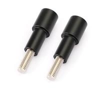SLGtuCV 2 Pcs Phone Navi Bracket Extension Fit for K 1600 GT GTL B R1200 R1250 RT 2014-2020 Motorcycle Accessories Parts Accessories