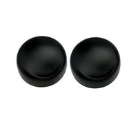 SLGtuCV 2 pcs PN 3857522 Trim Cylinder/Pivot Pin Covers for 3857522 Accessories replacement
