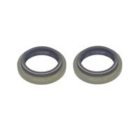 SLGtuCV 2 pieces of oil seal 3863090 for outboard SX-C SX-S SX-M SX-A series engines 3853474 3858303 85900 Accessories replacement