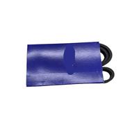SLGtuCV 21160912 belt for water pump D3 110 140 150 170 200 220 marine engine Accessories replacement