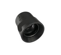 SLGtuCV 22-887987A1 COUPLING ASSEMBLY FOR 200HP-400 HP SCI VERADO 4-STROKE Accessories replacement