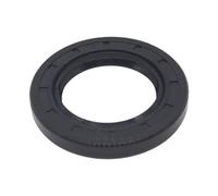 SLGtuCV 25-032-06-S 52-032-08-S Oil seal for ZT710-ZT740 Accessories replacement
