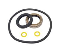 SLGtuCV 26-14077 18-2077 Lower Unit Seal Kit for Outboard Engines 2 Stroke 3.0L 200 DFI 225 CARB 225 and 250 EFI Accessories replacement