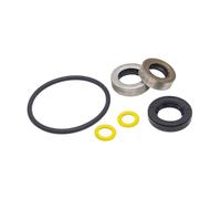 SLGtuCV 26-66022 26-99325 Lower Unit Seal Kit For Outboard Engine Models 6 8 9.9 10 15 HP 26-8M0058390 Accessories replacement