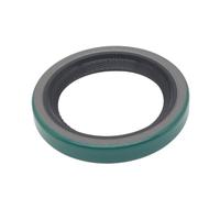 SLGtuCV 26-807006 For I, II, III stern drive motor U-joint yoke oil seal, replaceable 26-18816 86730 Accessories replacement
