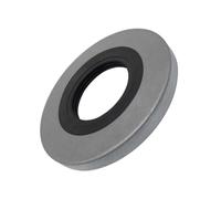 SLGtuCV 26-88416 Universal joint bearing seal for Gen 1 & 2 Bravo 1 2 3 fits 26-36143 Accessories replacement
