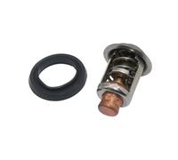 SLGtuCV 378065 For Outboard Motors 393659 434841 Thermostat 143°F / 62°C 5005440 508626 437414 Replaces Sierra 18-3543 Accessories replacement