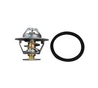 SLGtuCV 3831426 Thermostat Kit 158 Degree for 4.3L 5.0L 5.7L 5.8L 7.4L 8.2L V6 V8 Engine Accessories replacement