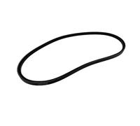 SLGtuCV 3853536 Alternator with power steering V-belt, for OEM 3.0GL 3.0GS V-belt 960336 Replacement OMC 914787 Accessories replacement