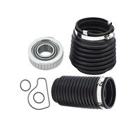SLGtuCV 3853807 3841481 3850426 Crossbar seal kit, for RO: 18-2772-1 21752712 22197130 23075752 3854127 3852560 Accessories replacement