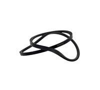 SLGtuCV 3858462 Power Steering V-Belt for 3.0L 5.0L 5.8L MD6 MD7 Marine Engines 3853331 3858462 18-15450 Accessories replacement