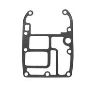 SLGtuCV 40-60 HP Outboard Engine Mount Gasket Set 0315852, 0321510, 0326468 Accessories replacement