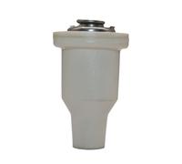 SLGtuCV 435491 Thermostat 62° 143℉ 765559 For 75-175HP Outboard Engine Replacement Quicksliver 8M6010305 175329 Sierra 18-3544 Accessories replacement