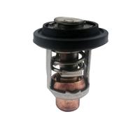 SLGtuCV 437090 Marine Thermostat for 185HP 200HP and 225HP Outboard Engines 0437090 437090 0436174 Accessories replacement