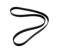SLGtuCV 57-865615Q03 Serpentine Belt for 4.3 5.0 5.7 6.2 6.3 L Engines 865615Q03 57-865615-003 57-865615Q03 Accessories replacement