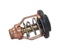 SLGtuCV 67F-12411-01 00 Thermostat 140°F / 60°C 6CB-12411-00 For 75 80 90 100 150 200 225 250 HP Outboard Engine 18-3632 Accessories replacement