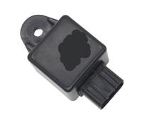 SLGtuCV 68V-81950-00 Applicable to LAT1100 AR210 SX210 RX1800 AR190 SX190 12-15 Relay Assembly Accessories replacement