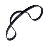 SLGtuCV 6DA-46241 Timing Belt For F 150 LF150 VF150 HP Outboard Motor 6DA-W4624-00 6DA-46241-00 6DA-W4624 Accessories replacement