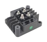 SLGtuCV 6G5-81960-A0 6G5-81960-00 For Voltage Regulator Rectifier 90HP 2 Stroke 1986-96 Accessories replacement