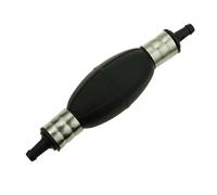 SLGtuCV 6YK-24360-72-00 Fuel Pump Bulb 6YK-24360-73-00 For 75HP 90HP 115HP 200HP 225HP 250HP 8mm Accessories replacement