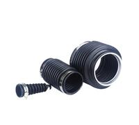SLGtuCV 74639A2 18654A1 8M0124227 Bellows Kit for Crossbar 74639 31659 32734 32734A3 816431A1 18-2747 Accessories replacement