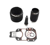 SLGtuCV 74639Q02 816431A1 18654A1 Bellows Kit for One Gen II Replacement 74639A2 74369 31659 32734 32734A3 Accessories replacement