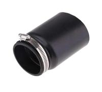 SLGtuCV 78458A1 Exhaust Bellows 78458 For #1 MR Alpha One Gen.II Bravo 1 2 3 Sierra 18-2760 Accessories replacement