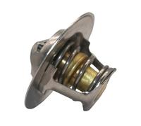 SLGtuCV 807252Q4 8M0089715 Thermostat Kit 140°F 60°C 807252T4 For 807252T7 Replacement Sierra 18-3668 3668D GLM 13390 Accessories replacement