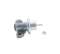 SLGtuCV 807952A1 Fuel Pressure Regulator Kit, for V-6 and V-8 305 350 377 575 Accessories replacement