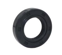 SLGtuCV 827247 Cooling water pump lip seal for 0.2233.001 DPSM 05-29-105 16x28x7 mm Jabsco SP2700-1027B Accessories replacement