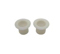 SLGtuCV 853223 2-piece hook fork bushing for 290 290DP SP-A DP-A 876279 967766 Accessories replacement