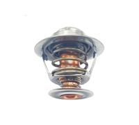 SLGtuCV 879150054 Thermostat for Inboard and 2.0L 115-170 HP Diesel Engines Accessories replacement