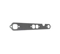 SLGtuCV 96306 3852468 Exhaust gasket Applicable to 5.0L 5.7L V8 27-8M2000819 Accessories replacement
